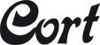 logo cort