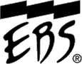 logo ebs