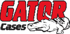 logo gator