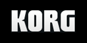 logo korg