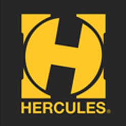 logo Hercules