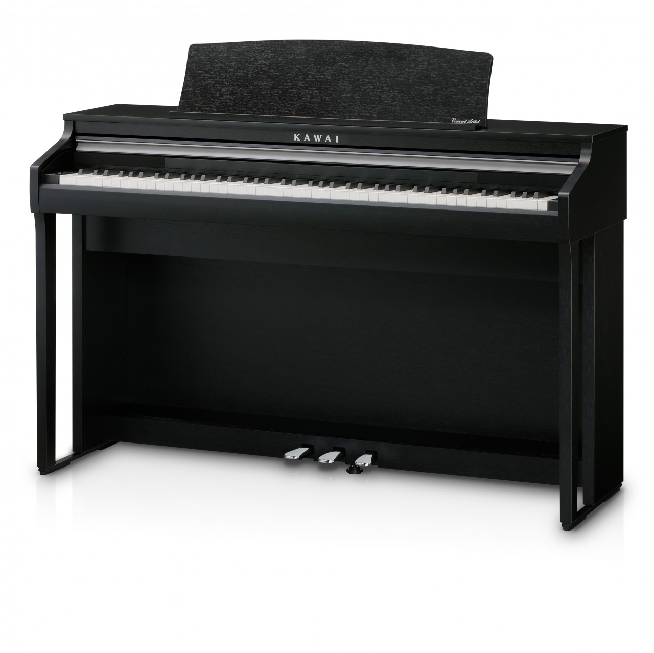 Digitale piano Kawai| Elrecom