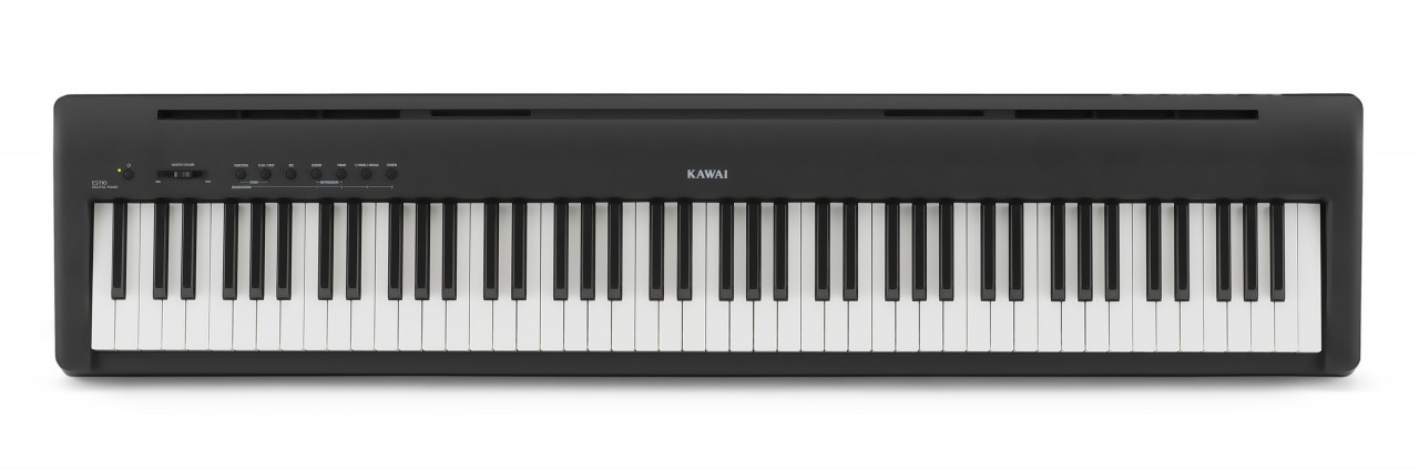 Digitale piano Kawai| Elrecom