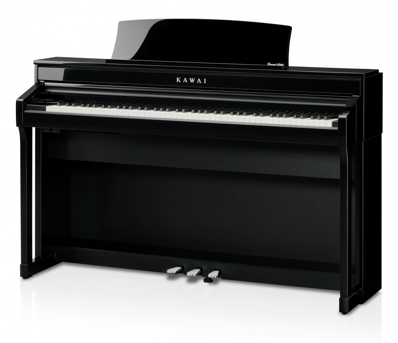 Kawai CA78| Elrecom